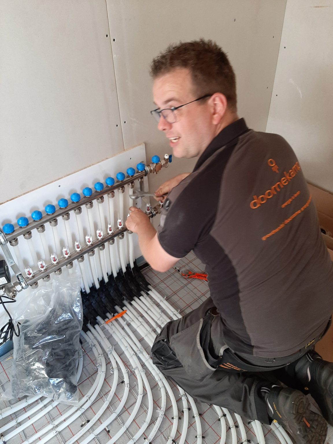 2020-06 VVW tacker-isolatie (45)