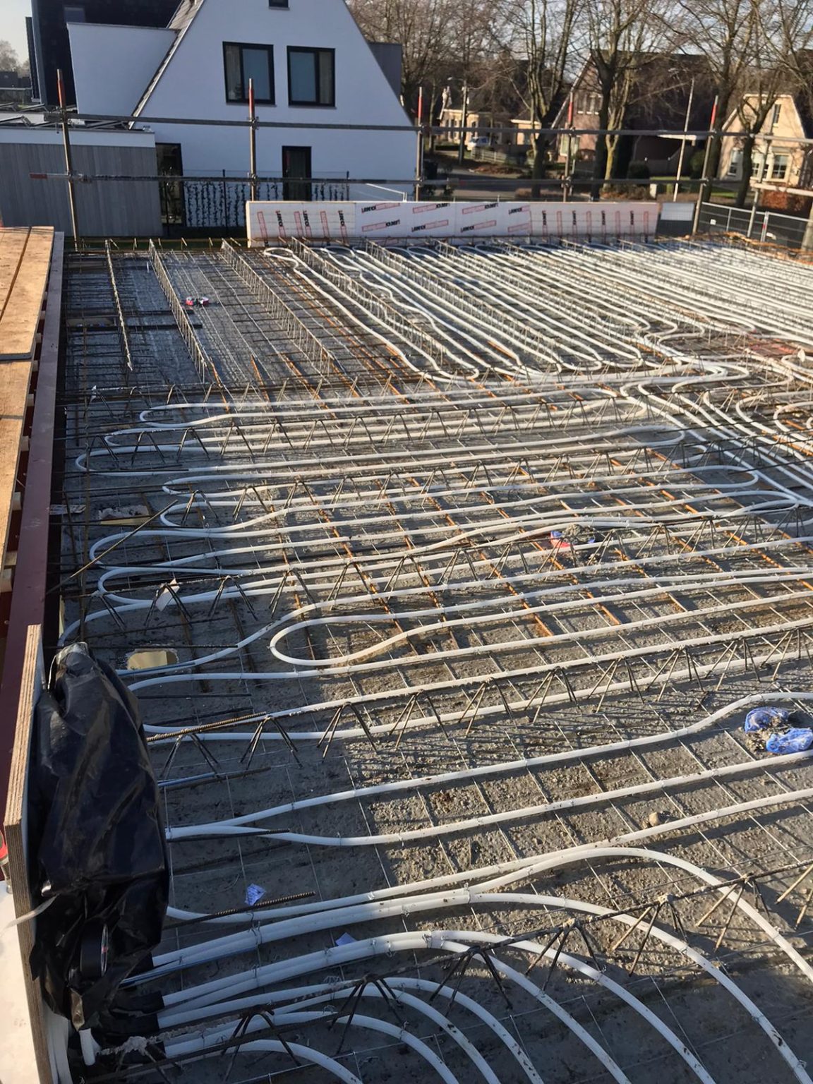 2019-12 Koelplafond, woning Hengevelde (7)