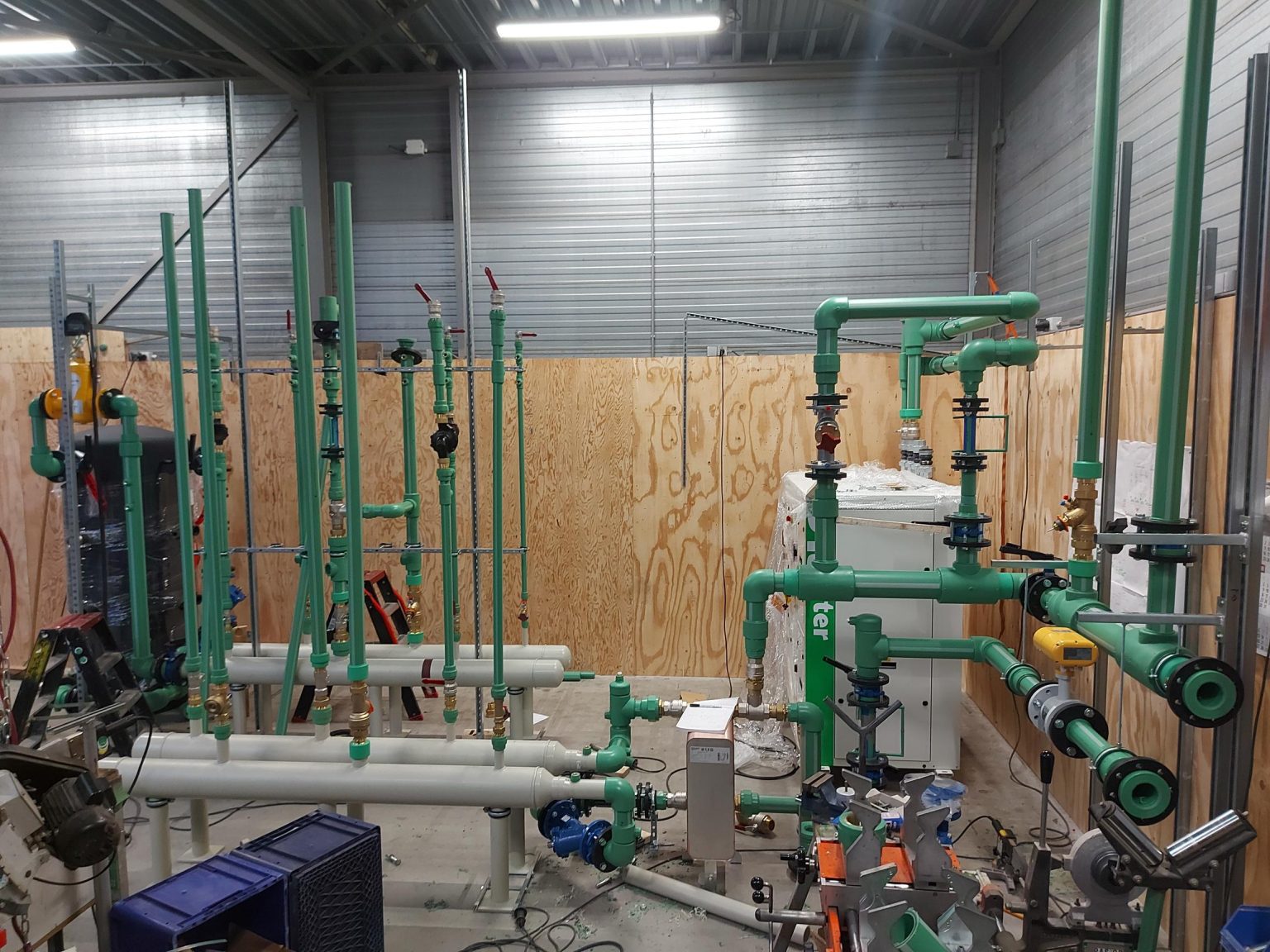 20231101_083939