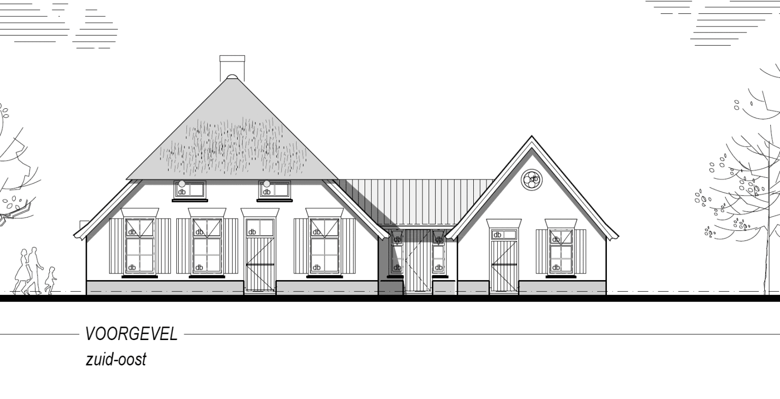 Scherm­afbeelding 2024-10-14 om 16.58.12
