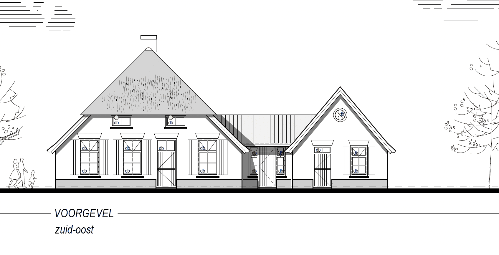 Scherm­afbeelding 2024-10-14 om 16.58.12