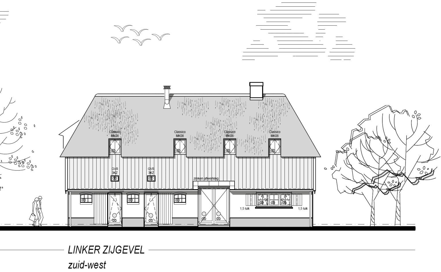 Scherm­afbeelding 2024-10-14 om 17.00.22