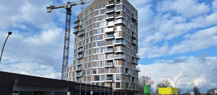 nieuwbouw-hengelo-woontoren-apollo-bouwupdate-maart-2024-buitengevel-2048-x-900