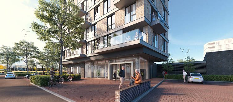 nieuwbouw-hengelo-woontoren-apollo-entree-2048x900