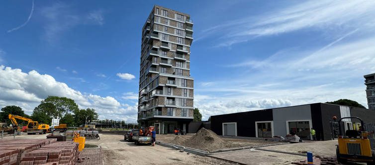 nieuwbouw-woontoren-apollo-hengelo-bouwupdate-juni-2024-toren-2048-x-900