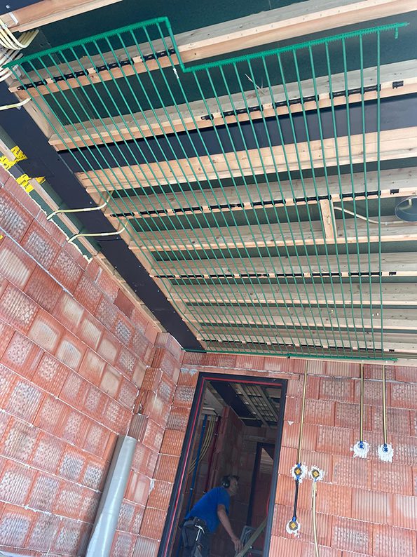 Klimaatplafond 01