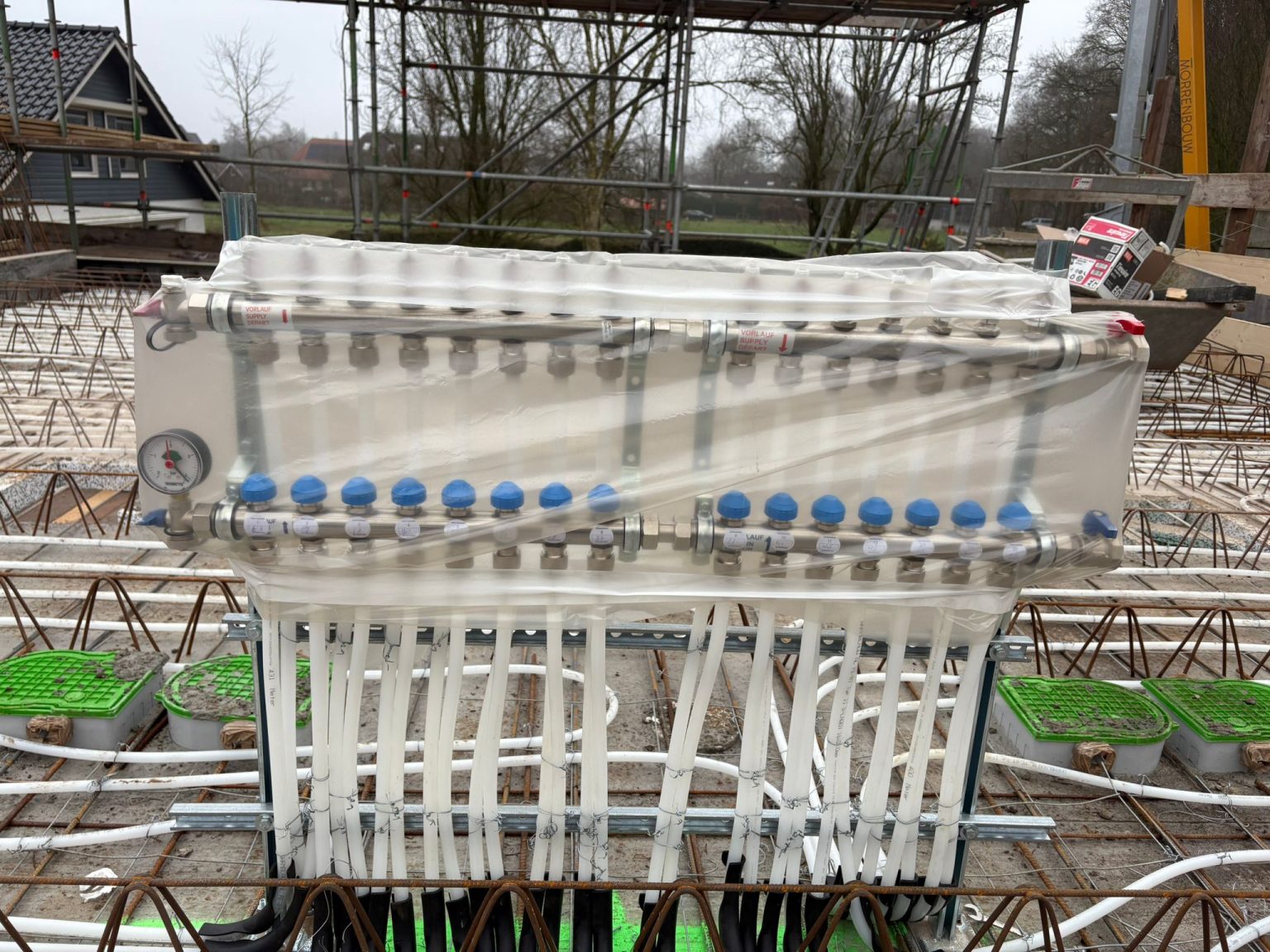 Koelplafond Bosma, te Harderwijk (14)