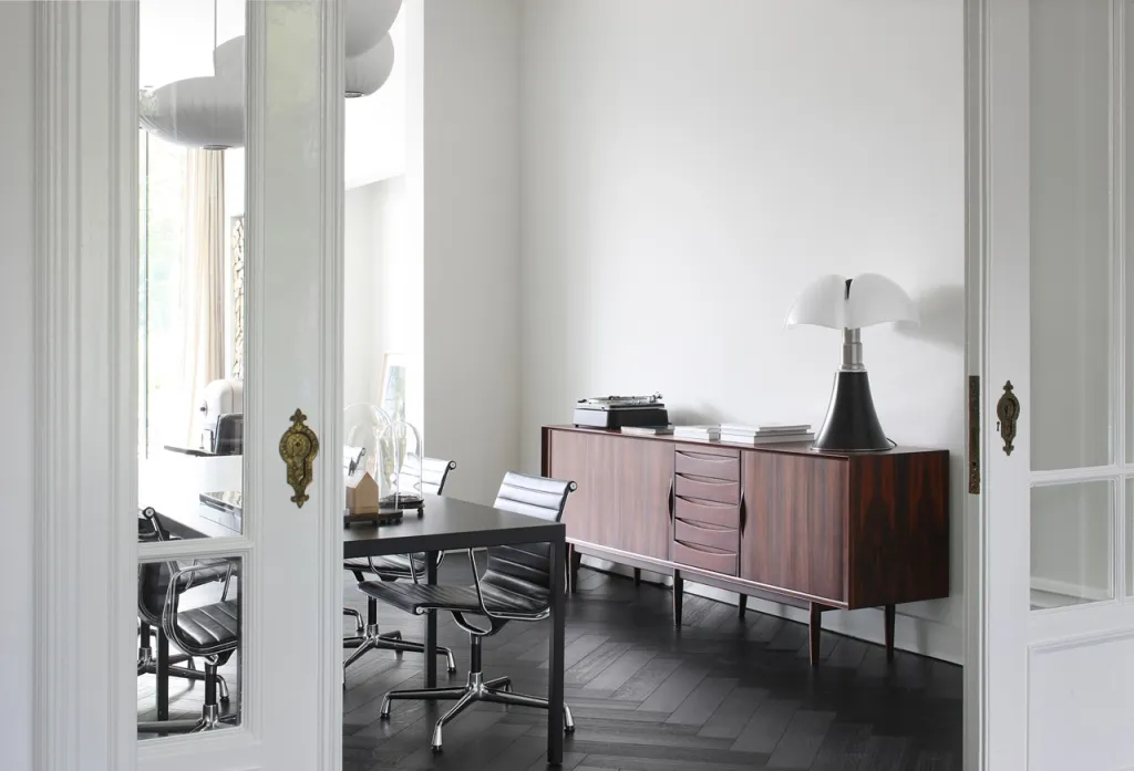 012woningEJ-1024x697
