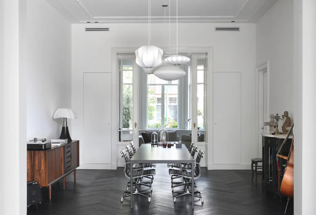 013woningEJ-1024x697