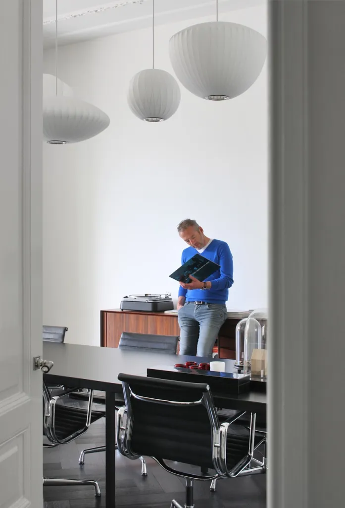 014woningEJ-697x1024