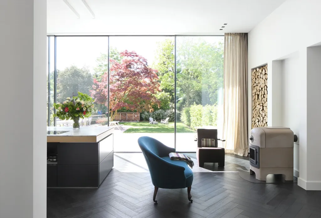 016woningEJ-1024x697