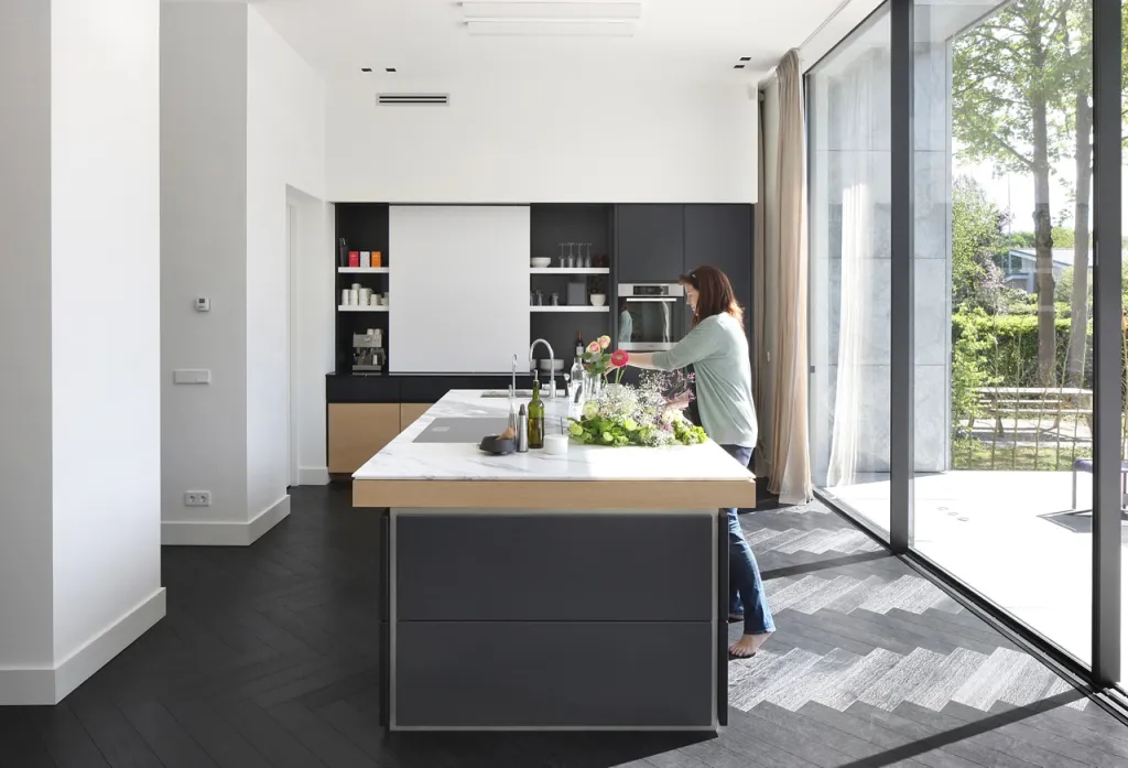 018woningEJ-1024x697