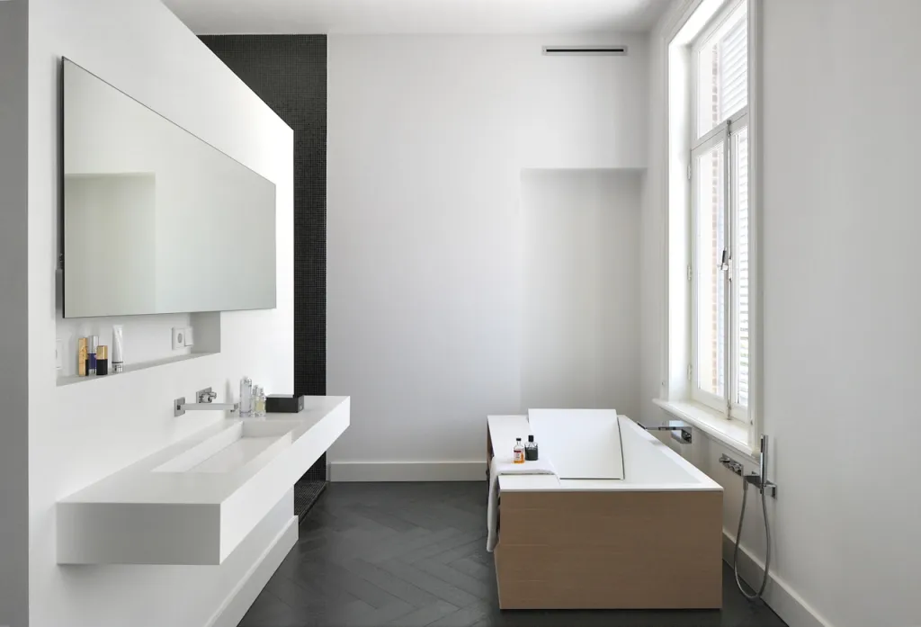 021woningEJ-1024x697