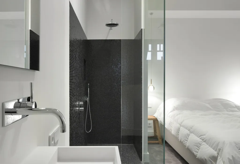 029woningEJ-1024x697