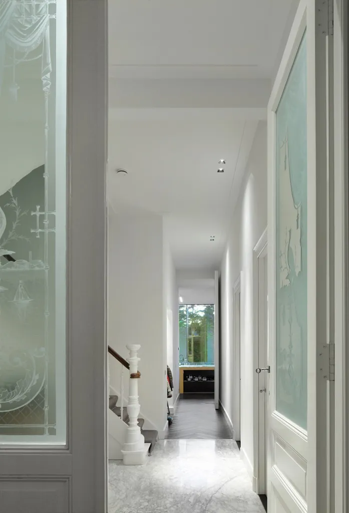 031woningEJ-697x1024