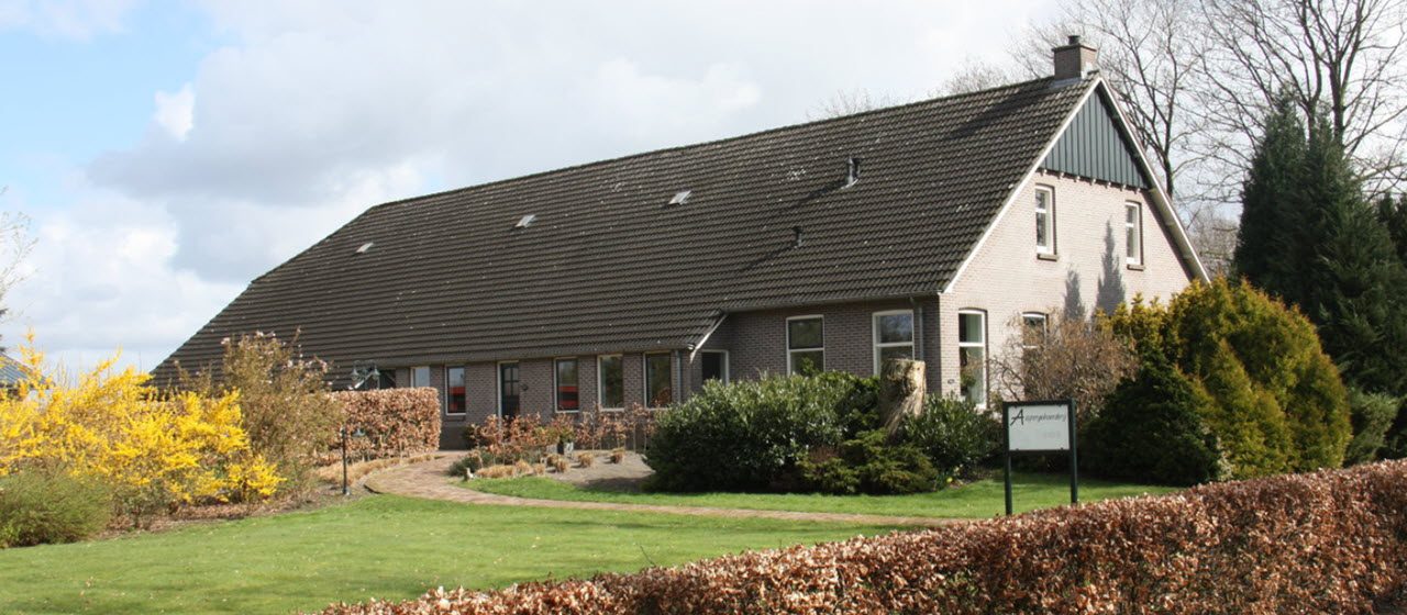 Aspergeboerderij_1280