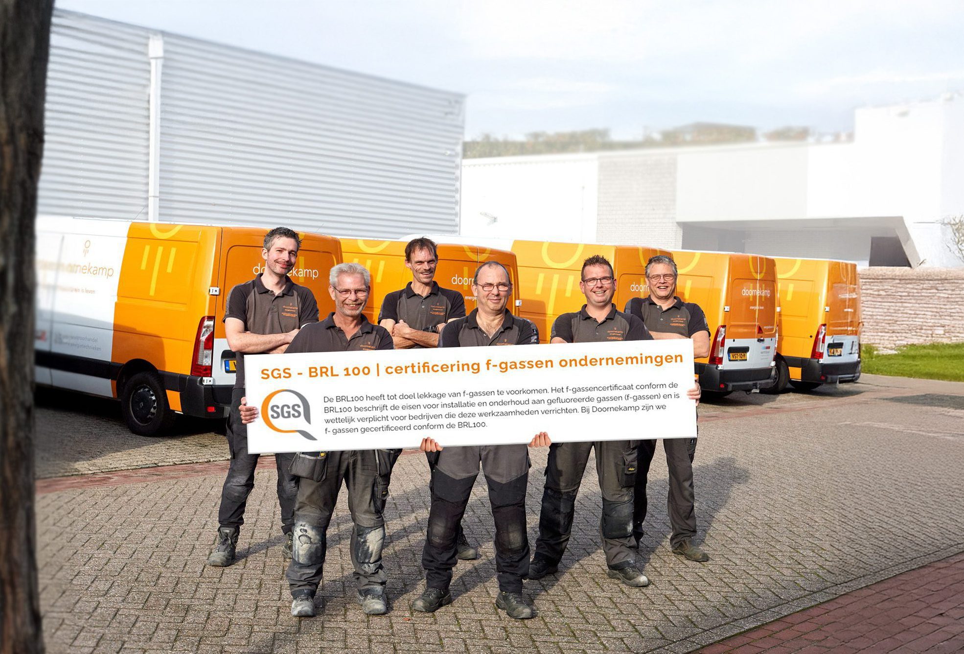 IMG-Certificering-met-mannen kopie