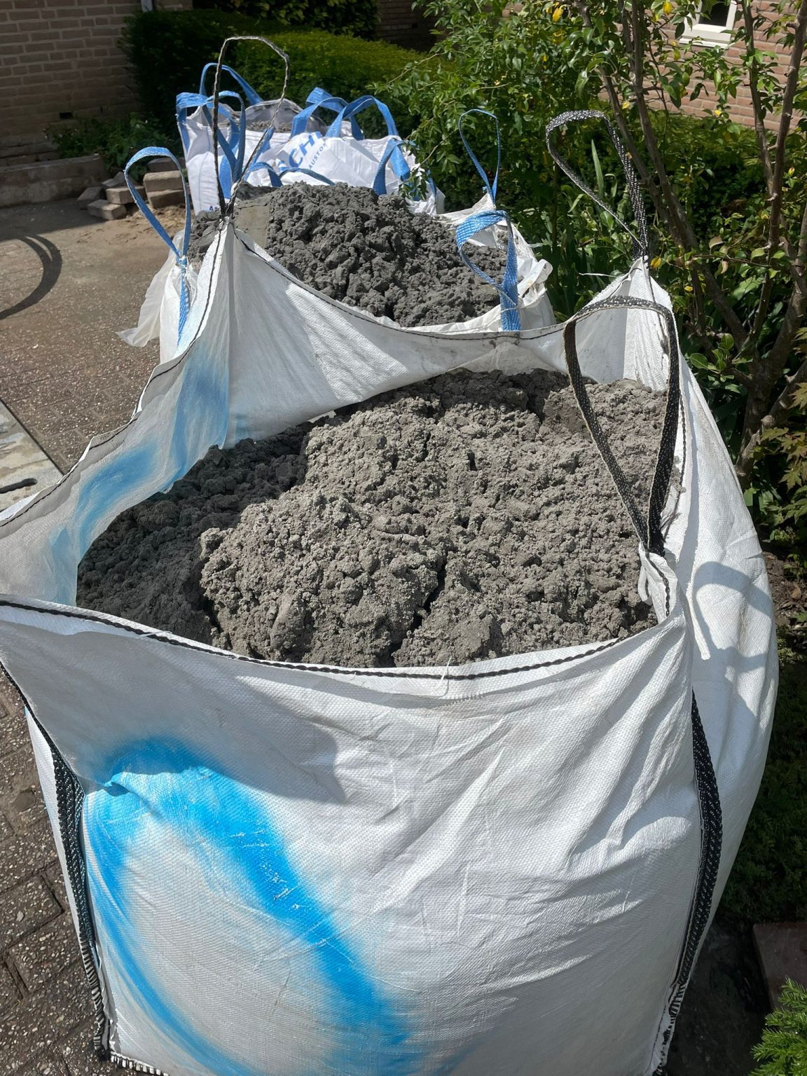 opvanbg bigbag