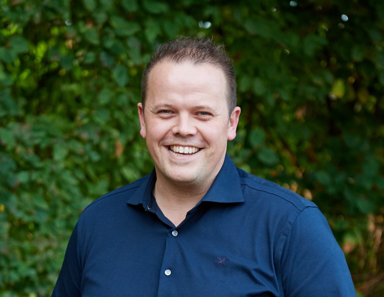 46-doornekamp-portret-100