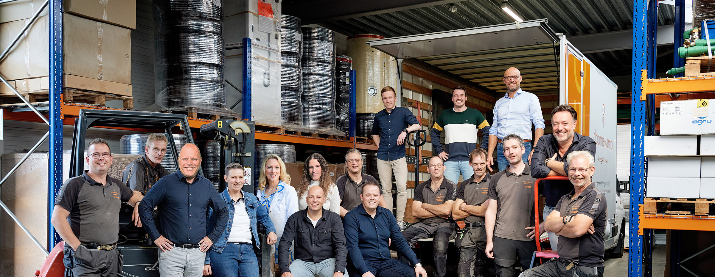 doornekamp_team