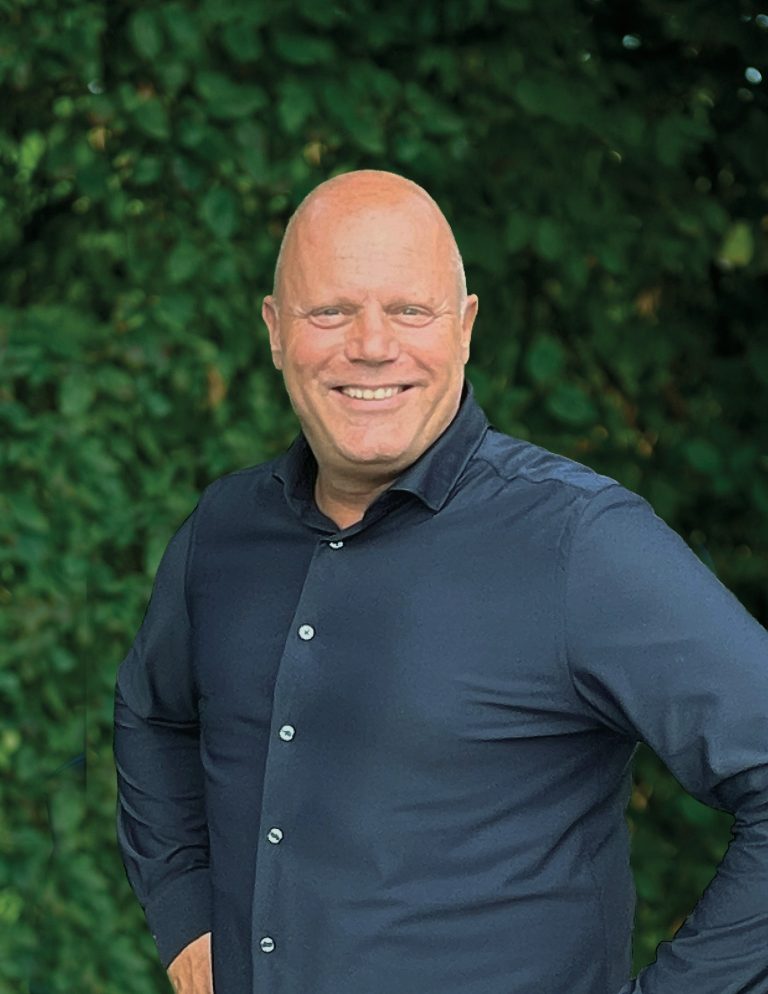 nieuwe werknemer V3
