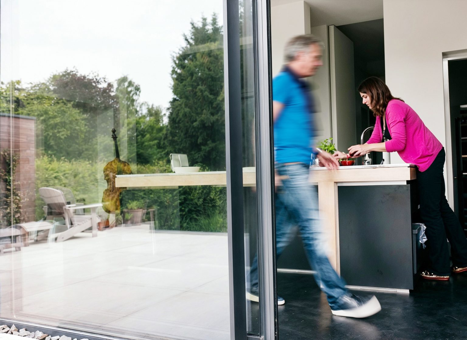 Renovatie 5